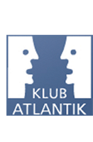 Klub Atlantik