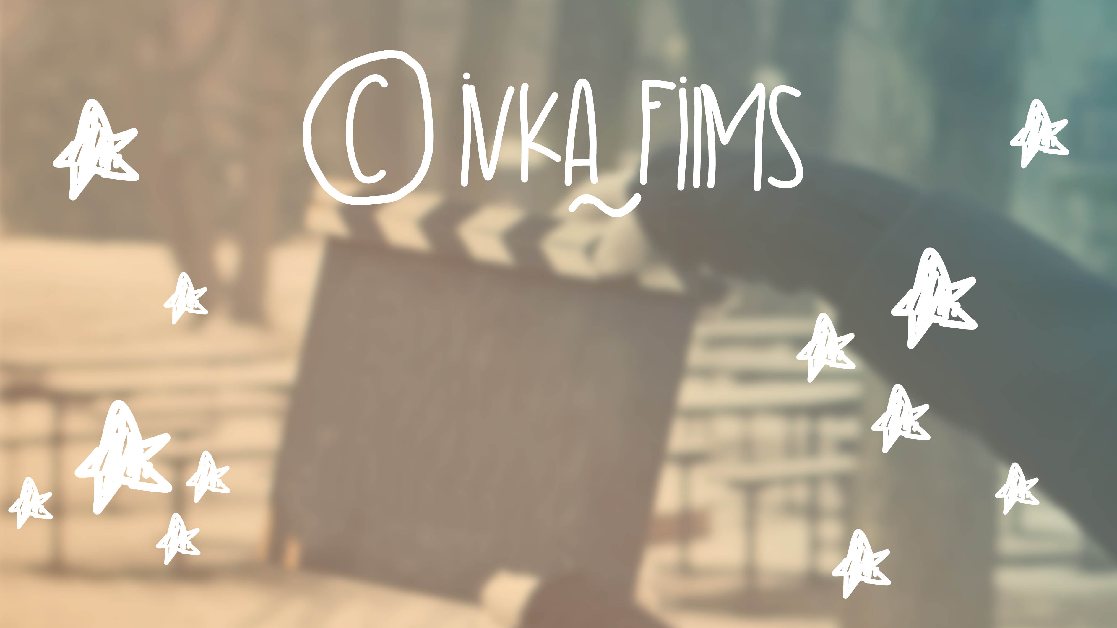 Ivka Films
